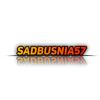 sadbusnia57