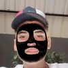 felipe_pipe00