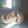 relz__8