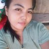 achaachi6