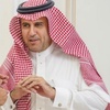 dr.ahmed.alkhaldi