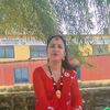 kumarikhadka36