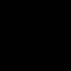christianfisher053