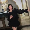 nga_trinh