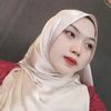 inggihlistyaningrum17