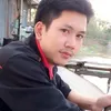 maximum_2499