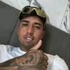 marcoshenriqueferreirad2