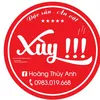 thucphamnhaxuy