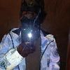 elpawerrangernegro