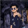 raj_ali195