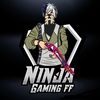 ninaja_gemar