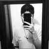 alejo23k4