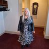 gailblackburn535