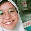 nurmillah36