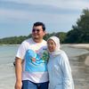 harliyanacheharun