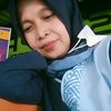 afifahbatik