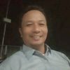 antonadya01