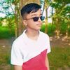 md.mihad101