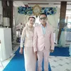 dyqzuhnuolj