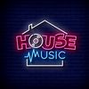 housemusic4all