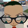 manu_smrfr