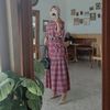 mimiiii99_