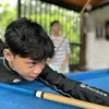davebcruz