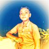 fahimahmeed99
