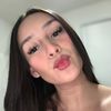 ggggi_21