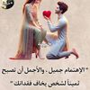 user7509951382960