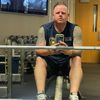 brianbellows738