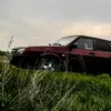 trunilov56