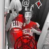 boynextdoor.420