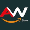 aw_store7