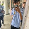 วิส นันทกร