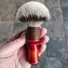 timothyabernathy3