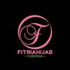 fitriahijab_