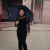 orchid_love10