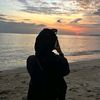 username1268907373