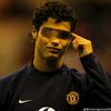 cr7fandelvicho