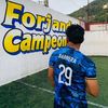 alanbarrera8428