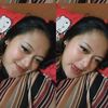 rzkykyy_17