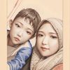 derayhan05
