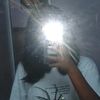 soethazinoo39