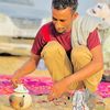 adnanadam07