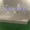 gacchan_k0