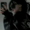 .innocentgirl.1