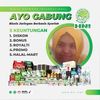 achni_niningwahyuni