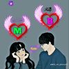 its_bijoy_lm_10