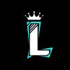 luthz_1